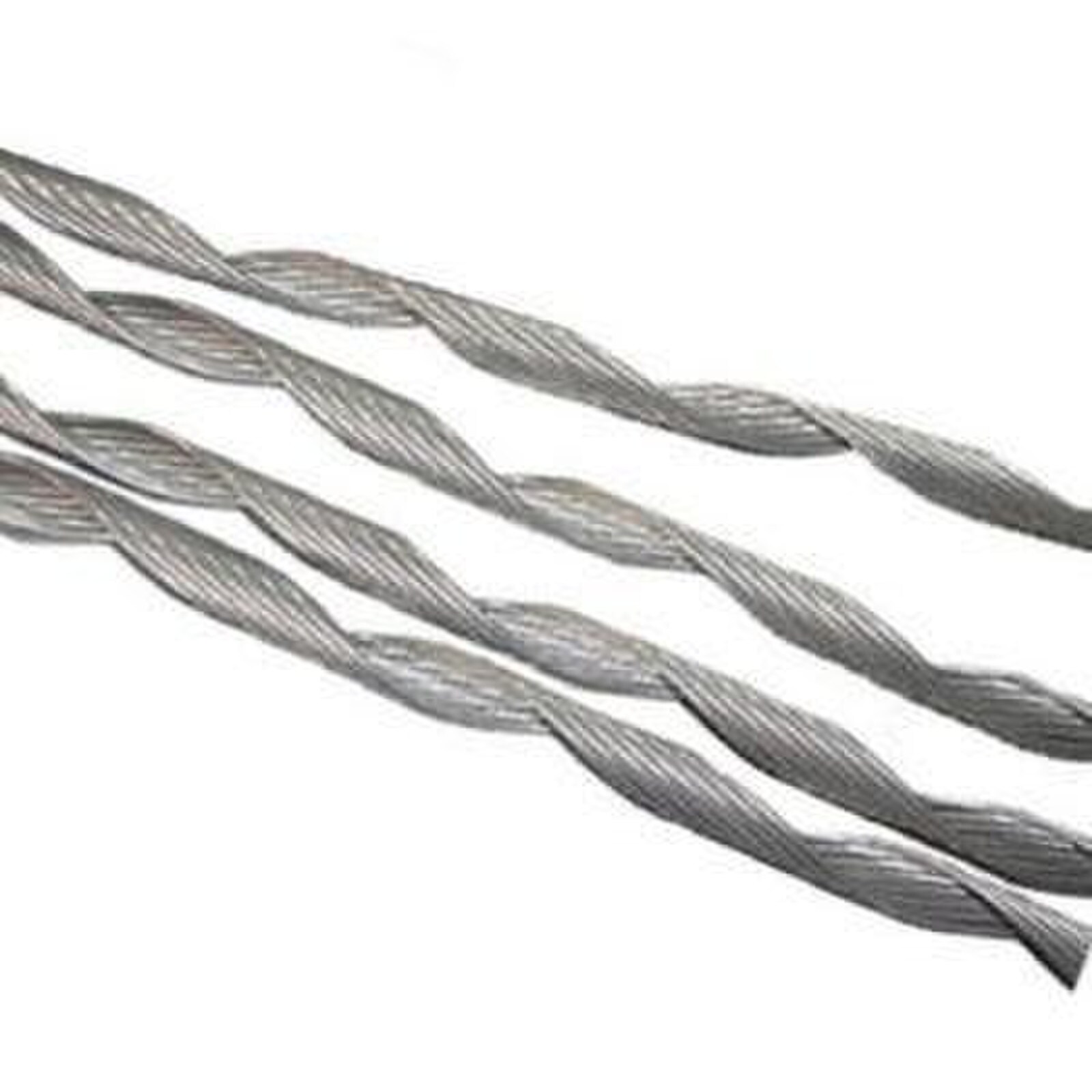 LS-S0975 Splice to suit 19/2.00 SC/GZ full tension ESS-229960 AUS-H17712